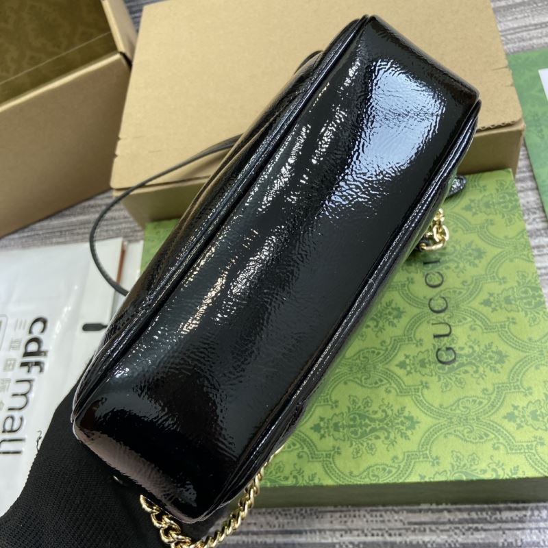 Gvc*1 marmont bags